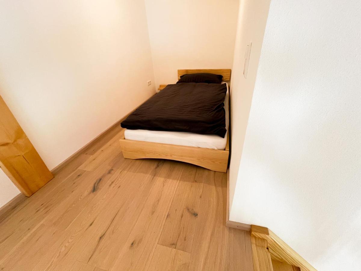 Bodensee Apartment Allgaeu Alpenblick Wangen im Allgäu Exteriör bild