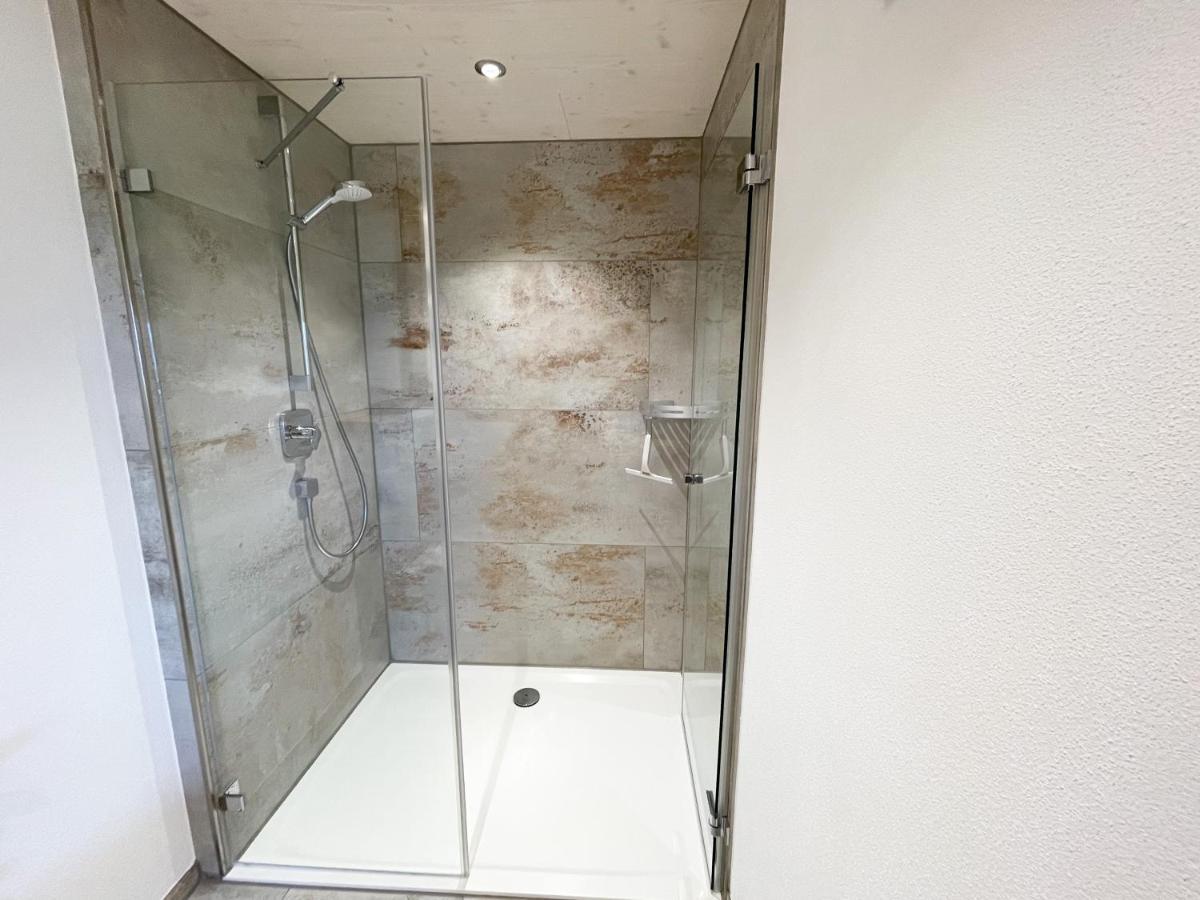 Bodensee Apartment Allgaeu Alpenblick Wangen im Allgäu Exteriör bild